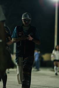 BIB: 
                            <button type="button" onclick="openModal(27338143)" class="btn btn-primary btn-sm float-right btn-popup" data-toggle="modal" data-target=".modal-high-quality">
                        <i class="fas fa-shopping-cart"></i> Add to Cart
                    </button>
                                            <button type="button" onclick="isThisMe(27338143, true)" class="btn btn-success btn-sm float-right btn-popup btn-isme hidden" data-toggle="tooltip" data-placement="bottom" title="นี่คือรูปของคุณใช่ไหม คลิกที่นี่เพื่อเอาเข้าอัลบั้ม">
                        <i class="fas fa-plus"></i> Add to album
                    </button>
                    <button type="button" onclick="isThisMe(27338143, false)" class="btn btn-warning btn-sm float-right btn-popup btn-isnotme hidden">
                        <i class="fas fa-ban"></i> Remove from album
                    </button>